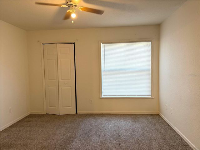 7511 SEURAT STREET 10108, Orlando, FL 32819