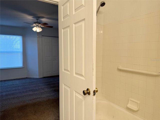 7511 SEURAT STREET 10108, Orlando, FL 32819