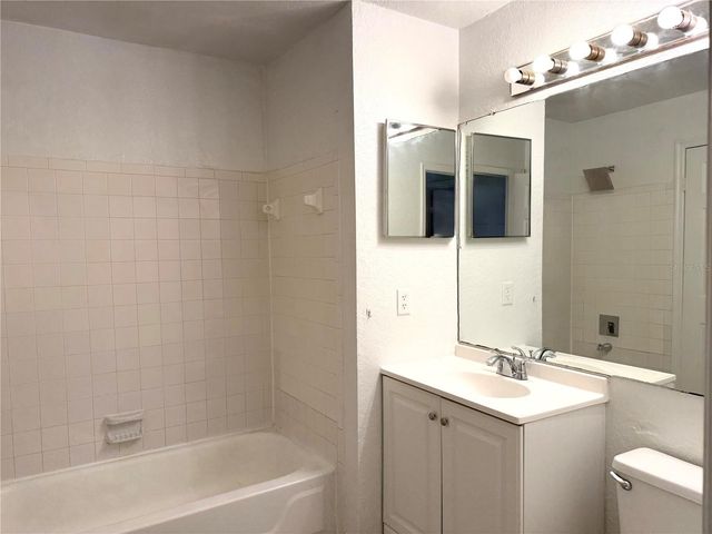 7511 SEURAT STREET 10108, Orlando, FL 32819