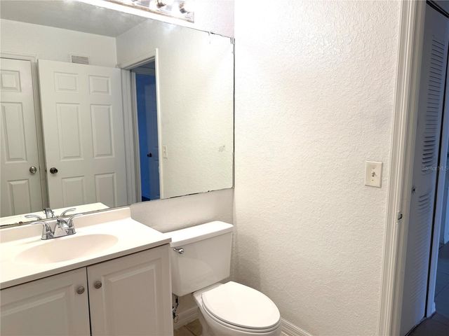 7511 SEURAT STREET 10108, Orlando, FL 32819