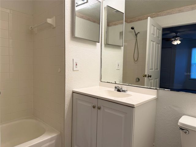 7511 SEURAT STREET 10108, Orlando, FL 32819