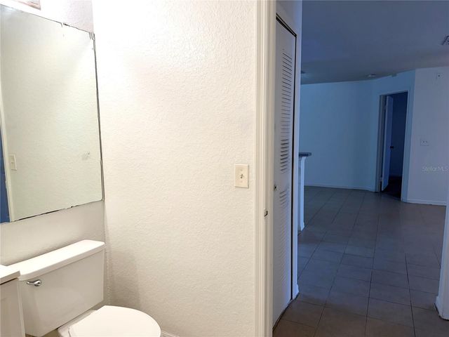 7511 SEURAT STREET 10108, Orlando, FL 32819