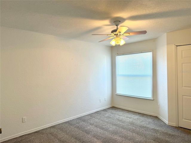 7511 SEURAT STREET 10108, Orlando, FL 32819