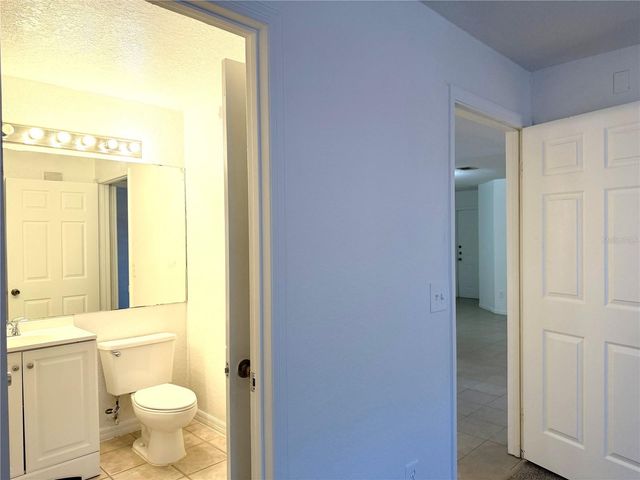 7511 SEURAT STREET 10108, Orlando, FL 32819