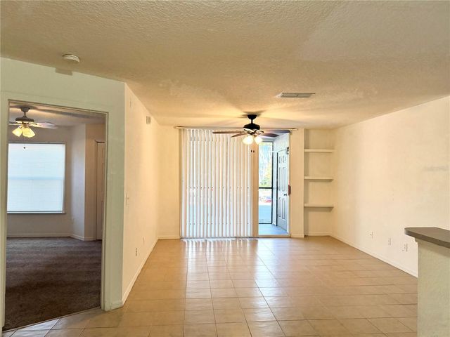 7511 SEURAT STREET 10108, Orlando, FL 32819