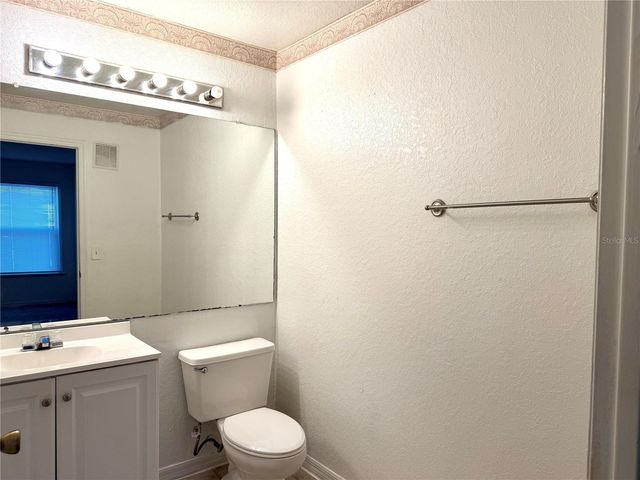 7511 SEURAT STREET 10108, Orlando, FL 32819