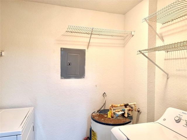 7511 SEURAT STREET 10108, Orlando, FL 32819