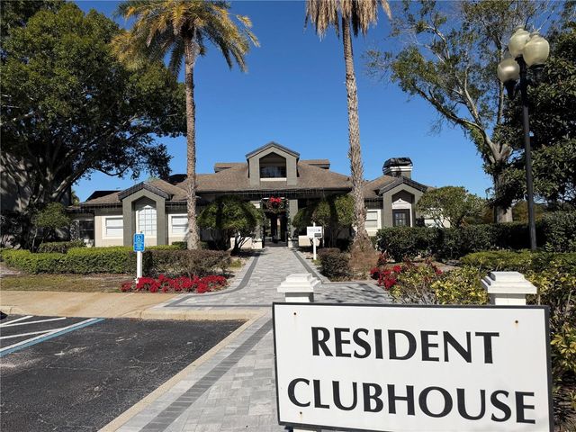 7511 SEURAT STREET 10108, Orlando, FL 32819