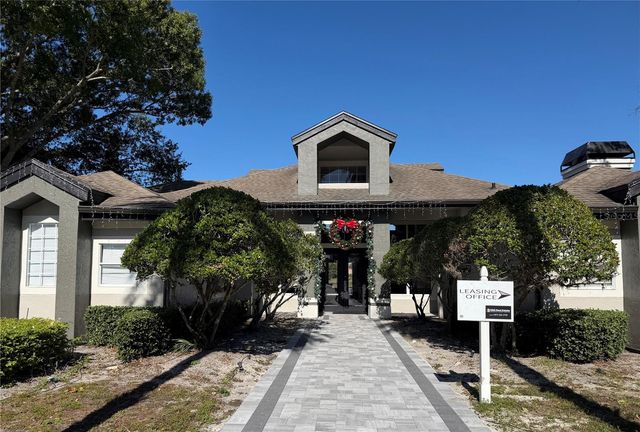 7511 SEURAT STREET 10108, Orlando, FL 32819