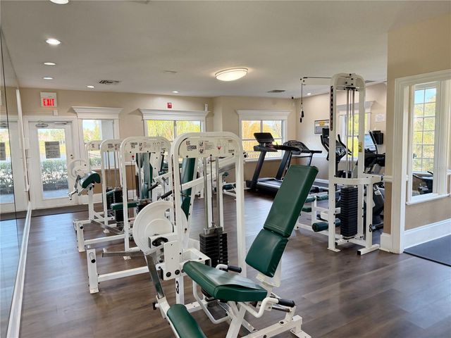 7511 SEURAT STREET 10108, Orlando, FL 32819