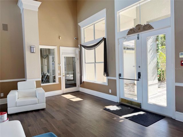 7511 SEURAT STREET 10108, Orlando, FL 32819