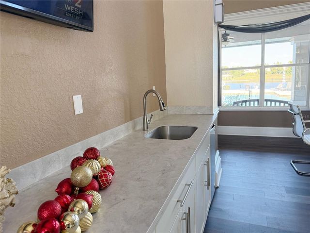 7511 SEURAT STREET 10108, Orlando, FL 32819