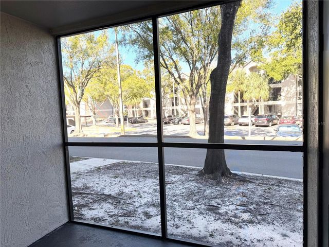 7511 SEURAT STREET 10108, Orlando, FL 32819