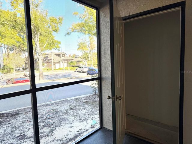 7511 SEURAT STREET 10108, Orlando, FL 32819