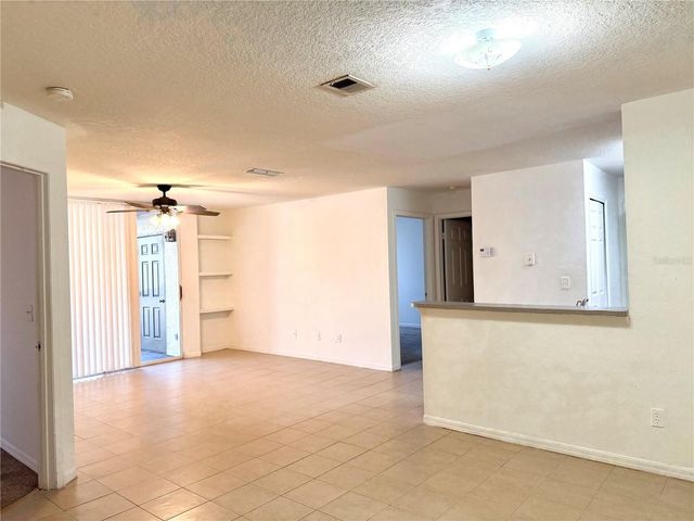 7511 SEURAT STREET 10108, Orlando, FL 32819