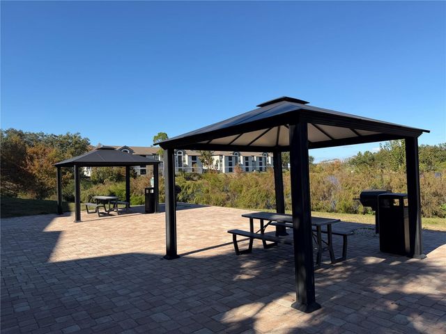 7511 SEURAT STREET 10108, Orlando, FL 32819