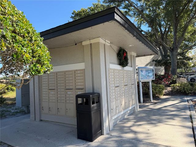 7511 SEURAT STREET 10108, Orlando, FL 32819