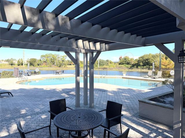 7511 SEURAT STREET 10108, Orlando, FL 32819