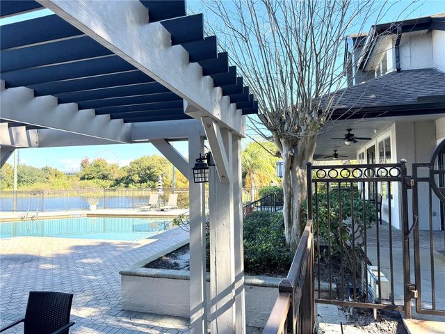 7511 SEURAT STREET 10108, Orlando, FL 32819