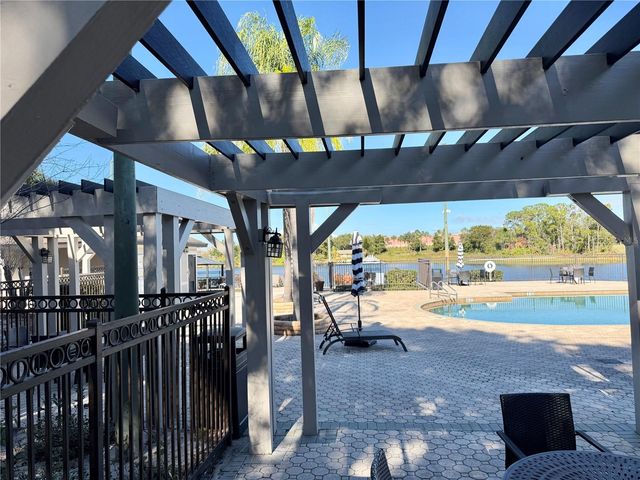 7511 SEURAT STREET 10108, Orlando, FL 32819