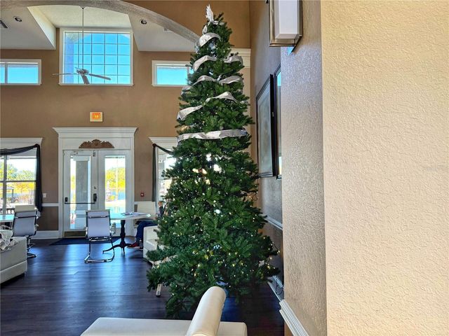 7511 SEURAT STREET 10108, Orlando, FL 32819