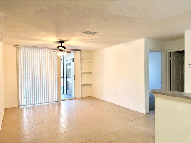 7511 SEURAT STREET 10108, Orlando, FL 32819