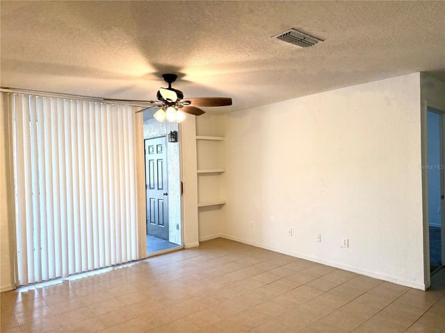 7511 SEURAT STREET 10108, Orlando, FL 32819