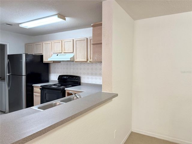 7511 SEURAT STREET 10108, Orlando, FL 32819