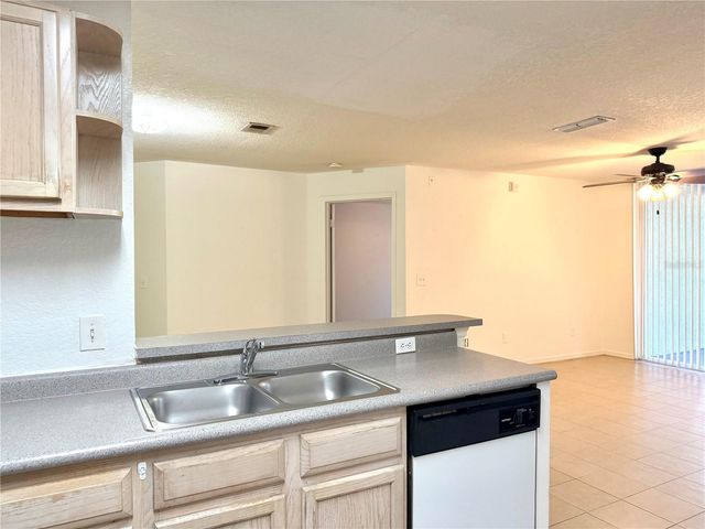 7511 SEURAT STREET 10108, Orlando, FL 32819