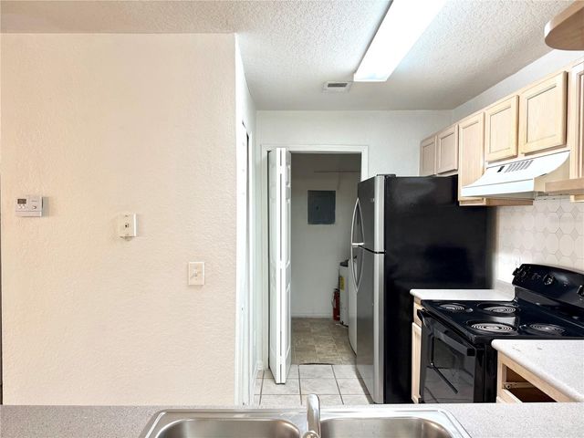 7511 SEURAT STREET 10108, Orlando, FL 32819