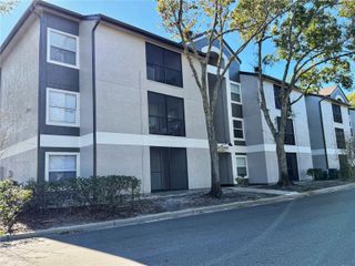 7511 SEURAT STREET 10108, Orlando, FL 32819