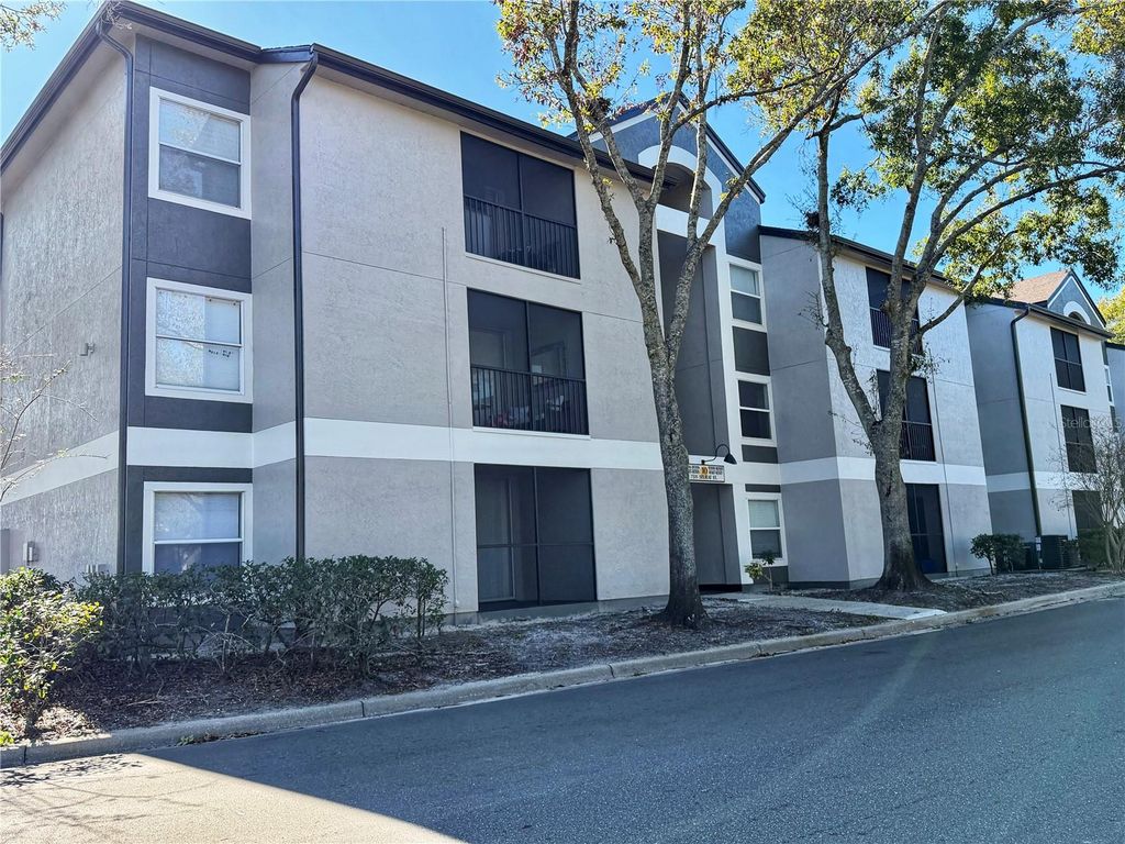 7511 SEURAT STREET 10108, Orlando, FL 32819