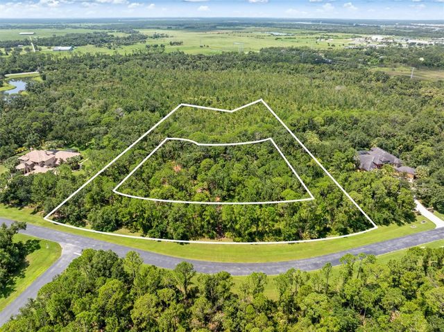 9435 SWAYING BRANCH ROAD, Sarasota, FL 34241