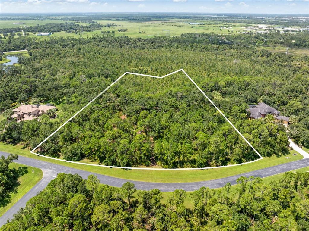 9435 SWAYING BRANCH ROAD, Sarasota, FL 34241