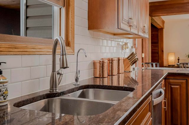 1184 Winterhaven Lane, Crown Point, IN 46307