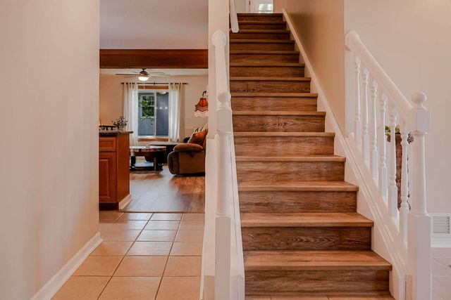 1184 Winterhaven Lane, Crown Point, IN 46307