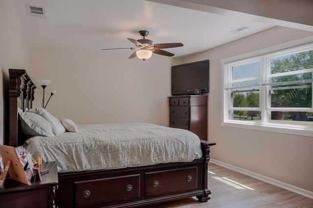 1184 Winterhaven Lane, Crown Point, IN 46307