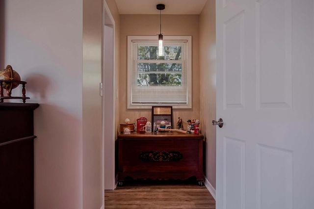 1184 Winterhaven Lane, Crown Point, IN 46307
