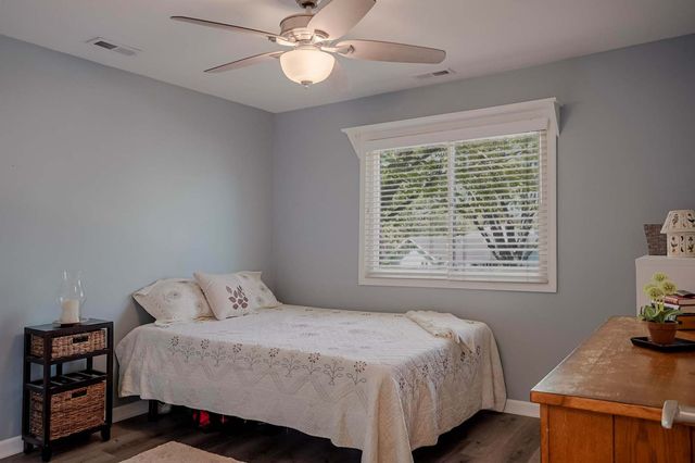 1184 Winterhaven Lane, Crown Point, IN 46307