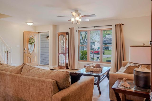 1184 Winterhaven Lane, Crown Point, IN 46307