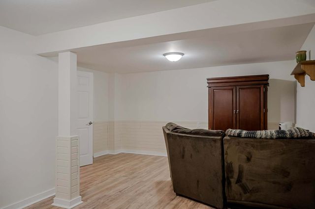 1184 Winterhaven Lane, Crown Point, IN 46307