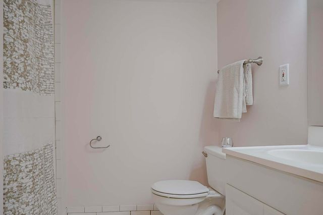 1184 Winterhaven Lane, Crown Point, IN 46307
