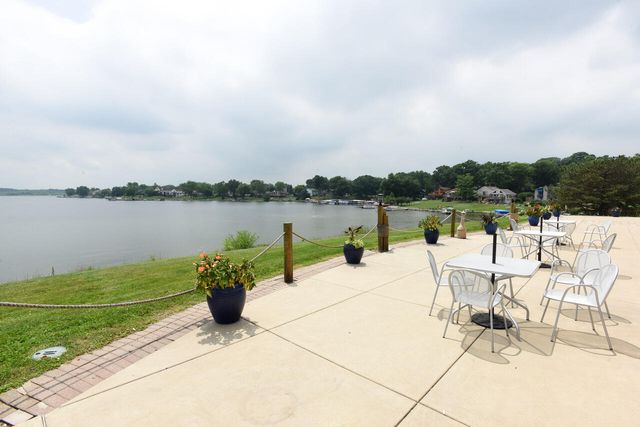 1184 Winterhaven Lane, Crown Point, IN 46307
