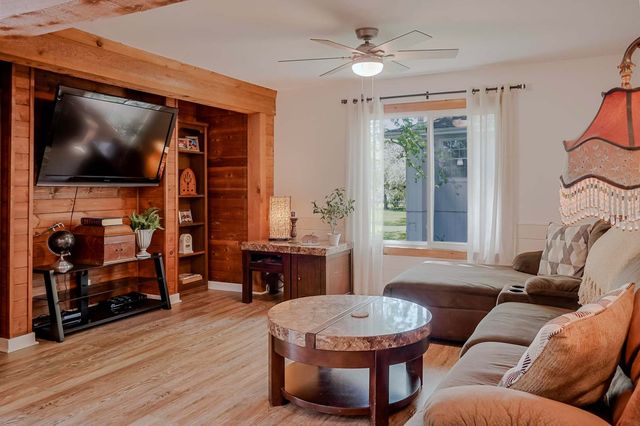 1184 Winterhaven Lane, Crown Point, IN 46307