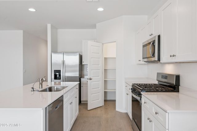 22108 N Dawn View Drive, Maricopa, AZ 85139