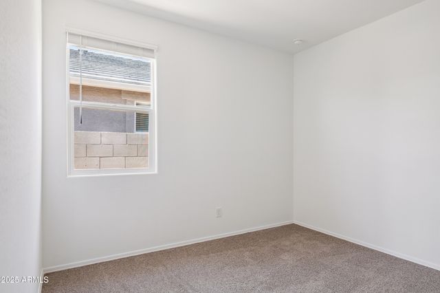 22108 N Dawn View Drive, Maricopa, AZ 85139