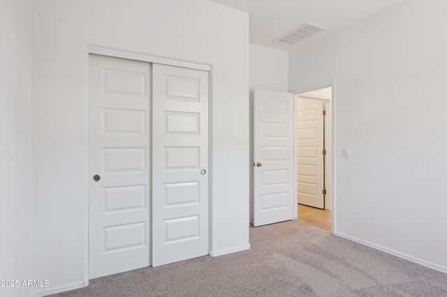 22108 N Dawn View Drive, Maricopa, AZ 85139