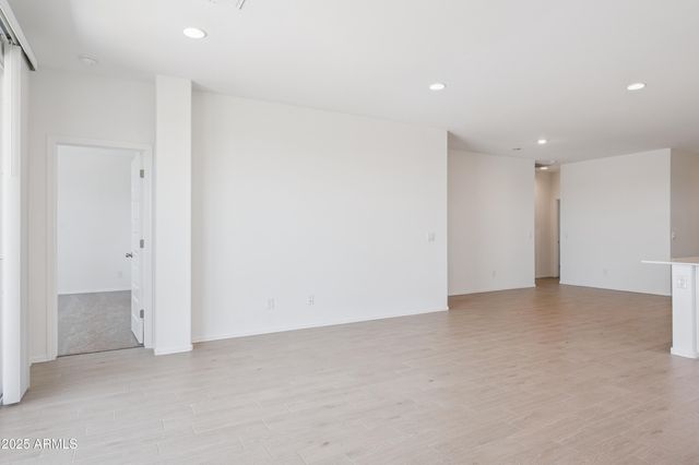 22108 N Dawn View Drive, Maricopa, AZ 85139