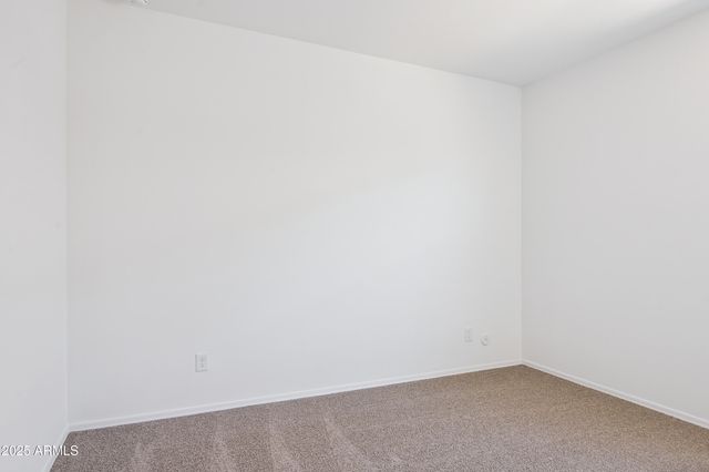 22108 N Dawn View Drive, Maricopa, AZ 85139