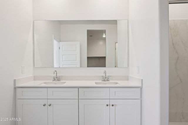 22108 N Dawn View Drive, Maricopa, AZ 85139